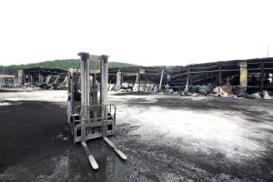 POGORIŠČE 04 FOTO LJUBO VUKELIČ